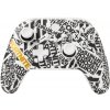 Gamepad PowerA OPS v1 Wireless Controller Cloud Gaming PCGP0371-01