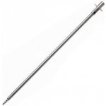 ZFISH Vidlička Deluxe Bank Stick with Drill – Zboží Dáma ZFISH Vidlička Deluxe Bank Stick with Drill – Zboží Dáma