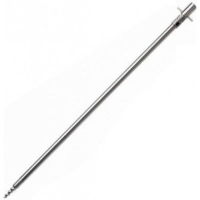 ZFISH Vidlička Deluxe Bank Stick with Drill – Zboží Dáma ZFISH Vidlička Deluxe Bank Stick with Drill – Zboží Dáma