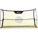 SKLZ Quickster Soccer Trainer – Zboží Dáma