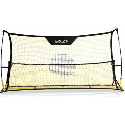 SKLZ Quickster Soccer Trainer – Zboží Dáma