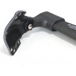 Narex 890970 Teslice 70 x 620 mm – Zbozi.Blesk.cz