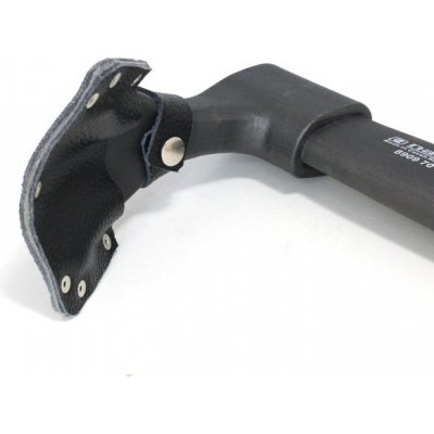 Narex 890970 Teslice 70 x 620 mm – Zbozi.Blesk.cz