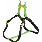 Ferplast Blumodular 3 1200 l/h – Zboží Mobilmania