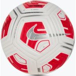 Nike Strike Team – Sleviste.cz