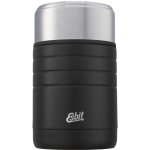 Esbit termoska na jídlo Majoris green 800 ml – Hledejceny.cz
