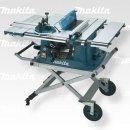 Makita MLT100X