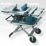 Makita MLT100X – Zboží Mobilmania