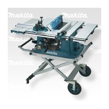 Makita MLT100X