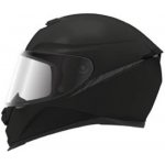 AXXIS EAGLE SV Solid | Zboží Auto