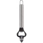 Nerezový otvírák na lahve a konzervy TORO – Zboží Dáma