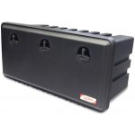 Daken Just Box 1020 x 500 x 460 mm 1000 – Hledejceny.cz