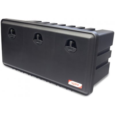 Daken Just Box 1020 x 500 x 460 mm 1000 – Hledejceny.cz