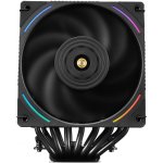 Thermalright Phantom Spirit 120 EVO ARGB – Zboží Živě