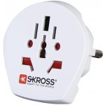 SKROSS 473201025 – Zboží Mobilmania