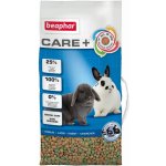 Beaphar Care+ Králík 5 kg – Hledejceny.cz