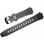 Casio AQ 180 W 213 1048 – Zboží Dáma