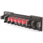 Kistenberg PPKMH60-S411 – Zboží Mobilmania