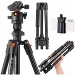 K&F Concept KF09.101V1 – Sleviste.cz