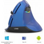 DeLUX M618mini modrá – Sleviste.cz