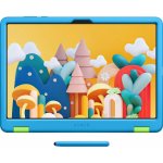 Honor Pad X8a Kids Edition 5301AMXK – Zboží Živě