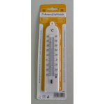 SCHNEIDER 1101 PLASTIK – Zboží Mobilmania