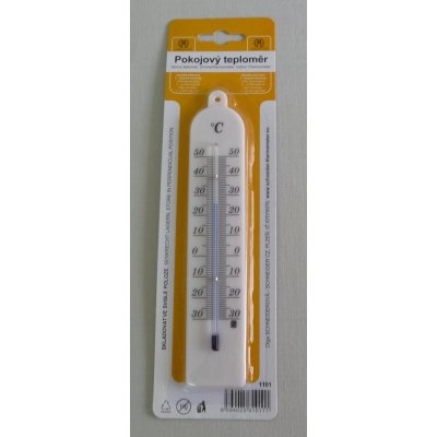 SCHNEIDER 1101 PLASTIK – Zboží Mobilmania