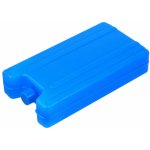 Geko chladicí vložka G80502A – Sleviste.cz