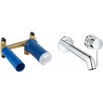 GROHE 23571000 – Hledejceny.cz