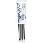 RefectoCil Styling gel na řasy a obočí transparentní 9 ml – Zboží Dáma RefectoCil Styling gel na řasy a obočí transparentní 9 ml – Zboží Dáma