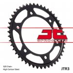 JT Sprockets JTR 3-42 | Zboží Auto