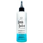 Peaty's Link Lube All-Weather 120 ml – Sleviste.cz