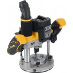 DeWalt DCW620NT – Zboží Dáma