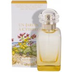 Hermès Un Jardin à Cythère toaletní voda unisex 50 ml – Sleviste.cz