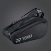 Tenisová taška Yonex bag 92029