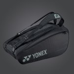 Yonex 92029 – Zboží Mobilmania