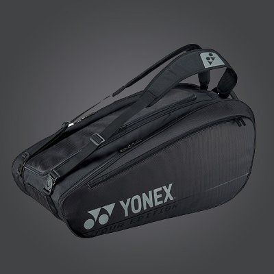 Yonex bag 92029