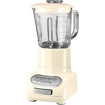 KitchenAid 5KSB5553EAC