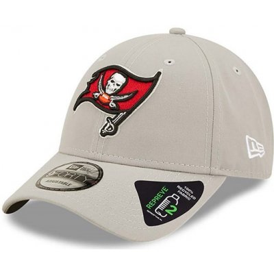 NEW ERA 940 Nfl Repreve 9Forty Tampa Bay Buccaneers GRAOTC – Zbozi.Blesk.cz