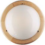 Rabalux 5411 – Sleviste.cz