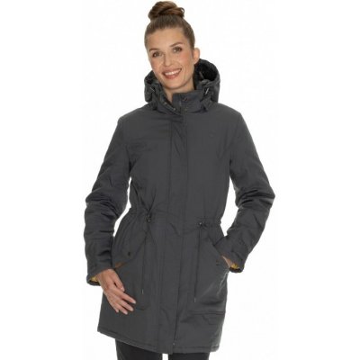 Bushman Ellie dark grey – Sleviste.cz