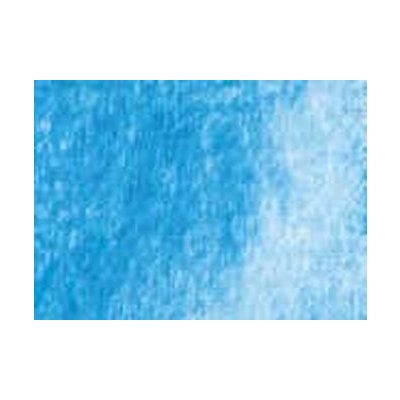 DS Akvarelová barva 5ml 206 Cerulean Blue – Hledejceny.cz