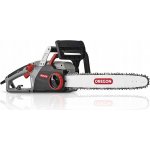 Oregon CS1500 – Zboží Mobilmania