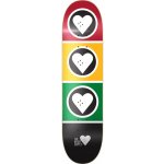 Heart Supply Squad – Zboží Dáma