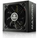 Enermax MaxPro 600W EMP600AGT