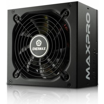 Enermax MaxPro 600W EMP600AGT