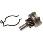 Baotian Rohatka startování 4T typ2 (2. jakost) STD0263 | Zboží Auto