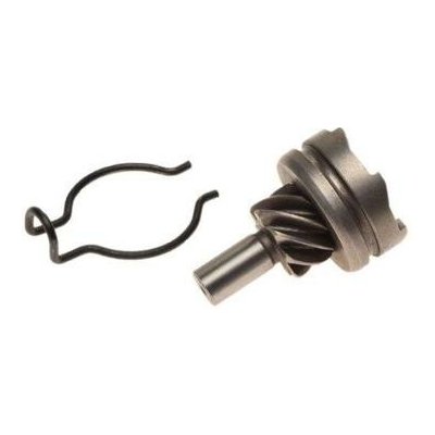 Baotian Rohatka startování 4T typ2 (2. jakost) STD0263 | Zboží Auto