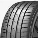 Hankook Ventus S1 Evo3 K127C 275/45 R20 110Y Runflat – Hledejceny.cz