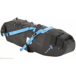 M-WAVE Rough Ride Saddle – Zboží Dáma